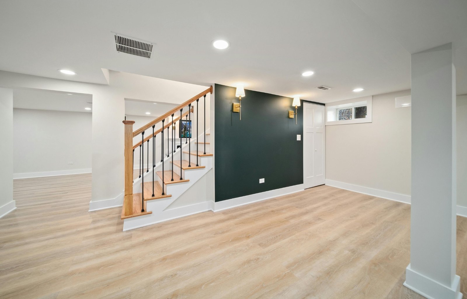 Top Basement Waterproofing Methods