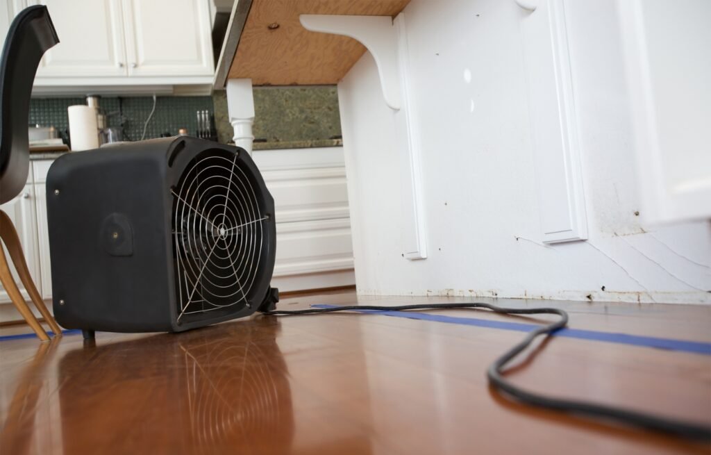 Top Waterproofing Tips to Protect